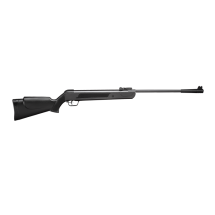 SPA Airgun LB600