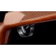 SPA Airgun WF600 .22 Cal. Synthetic