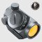 Bushnell Trophy® TRS-25 Red Dot Sight