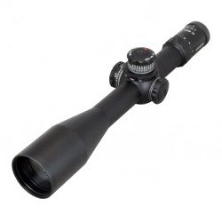 Kahles K624i 6-24x56 - MOAK for Airguns Kahles K624i 6-24x56 - MOAK for Airguns