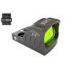 MECANIK® MO1 Micro Reflex Sight