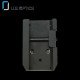 US Optics Electronics Sight DRS 2.0 Enhance Red Dot Sight US Optics Electronics Sight DRS 2.0 Enhance Red Dot Sight