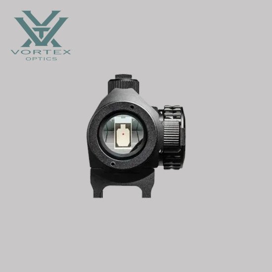 Vortex Optics CROSSFIRE® RED DOT