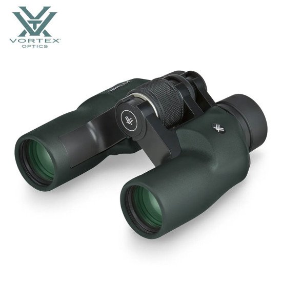 Vortex Optics RAPTOR 10X32 BINOCULAR