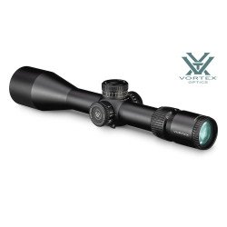 Vortex Optics Venom 5-25X56 FFP EBR-7C (MOA) Reticle | 34 mm Tube