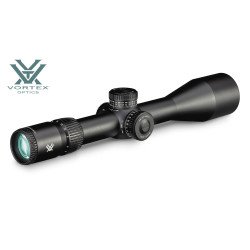 Vortex Optics Venom 5-25X56 FFP EBR-7C (MOA) Reticle | 34 mm Tube Vortex Optics Venom 5-25X56 FFP EBR-7C (MOA) Reticle | 34 mm Tube