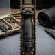 AR Tactical Knight’s Armament Forward Grip Vertical Grips AR Tactical Knight’s Armament Forward Grip Vertical Grips