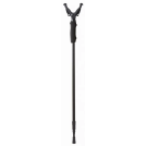 Mag V Mount Monopod for Guns and Rifles