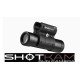 Shotkam Camera