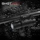 Shotkam Camera