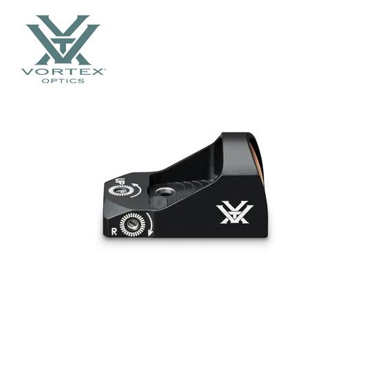 Vortex Optics VIPER® RED DOT