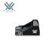 Vortex Optics VIPER® RED DOT