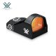 Vortex Optics VIPER® RED DOT