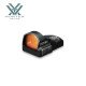 Vortex Optics VIPER® RED DOT