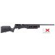 AIRGUN UMAREX GAUNTLET PCP .177 Cal. AIRGUN UMAREX GAUNTLET PCP .177 Cal.