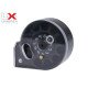 AIRGUN UMAREX GAUNTLET PCP .177 Cal. AIRGUN UMAREX GAUNTLET PCP .177 Cal.