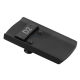Sphinx Red Dot Pistol Mount Base for Glock