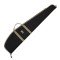 Browning Flex 48" Plainsman Rifle Case