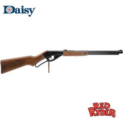 Daisy Red Ryder BB Gun