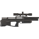 Kalibrgun Cricket Standard PLB Cal .22 Airgun