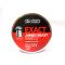 JSB Exact Jumbo Beast Cal .22 with 33.95 Gr