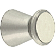 RWS MEISTERKUGELN Professional Line .22 Caliber Pellet