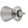 RWS POWER PIERCING .177 Caliber Pellet- 200 Count