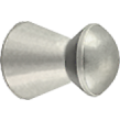 RWS SUPER FIELD Field Line .22 Caliber Pellet