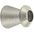 RWS SUPER H POINT Field Line .22 Caliber Pellet 100 Packing