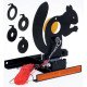 Squirrel Field Target