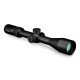 Vortex Optics DIAMONDBACK® TACTICAL 6-24X50 FFP