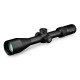 Vortex Optics DIAMONDBACK® TACTICAL 6-24X50 FFP