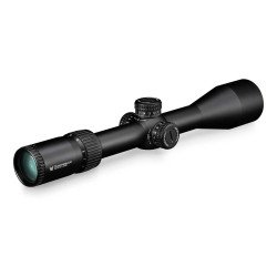 Vortex Optics DIAMONDBACK® TACTICAL 6-24X50 FFP