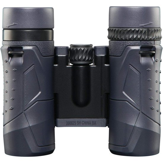 Tasco Offshore 10X25 Blue Binoculars