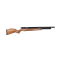 Artemis Airgun M22 New Version PCP Cal. 5.5