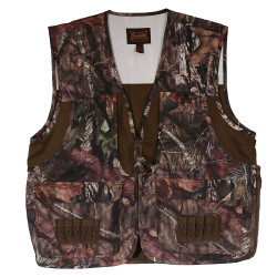 Gamehide Polyester Hunting Shirts & Tops for sale