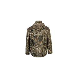 RedHead Canvasback Performance Hoodie for Men