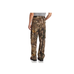 Realtree 6 Pocket Hunting Pant