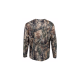 Red Head True Timber MC2 Shirt Red Head True Timber MC2 Shirt