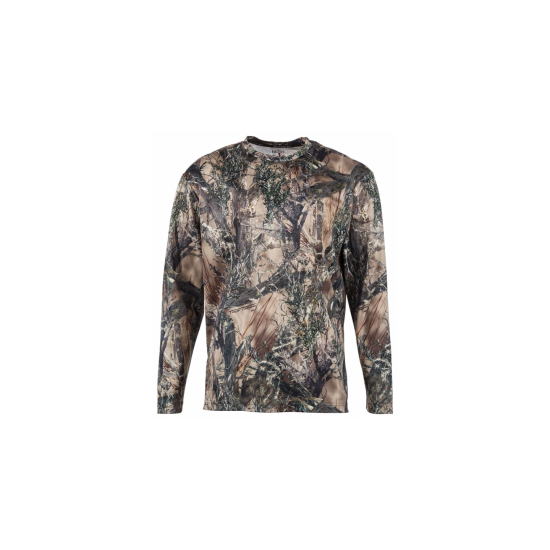 Red Head True Timber MC2 Shirt Red Head True Timber MC2 Shirt