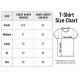 Glock Perfection T-Shirt