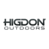 Higdon Decoys