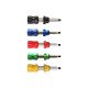 Sanlida Archery X10 Cushion Plunger for Recurve Bow Sanlida Archery X10 Cushion Plunger for Recurve Bow