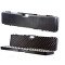 Hard Gun Case