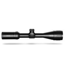 Hawke Scope VANTAGE IR 3-9x40 AO Hawke Scope VANTAGE IR 3-9x40 AO