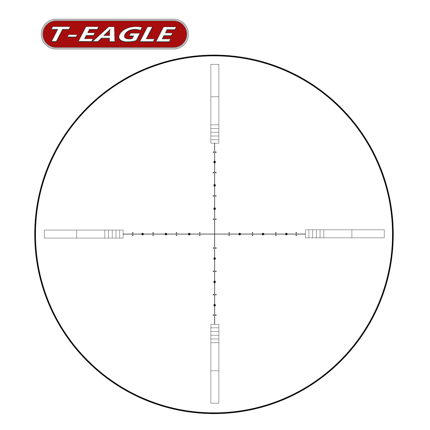 RiflescopesHunting6-24x50RiflescopeSFIRwithlevelbubbleAirRifleOpticsRedDotIlluminatedOpticsRiflescop-4000419263389