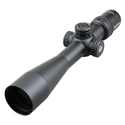 VectorOpticsVeyron6-24x44RiflescopeUltraShortCompact110MILHuntingRifleScopeAirgunShootingRealFirearm-4001123885861