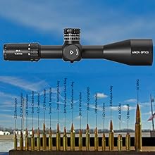 Arken-Optics-EP5-5-25X56-Rifle-Scope-FFP-VPR-Illuminated-Reticle-with-Zero-Stop-
