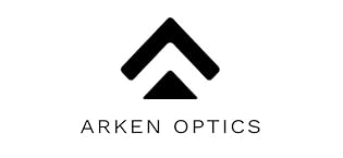 Arken-Optics-EP8-1-8x28-LPVO-First-Focal-Plane-Riflescope-34mm-Tube-B0CJNNKY7F