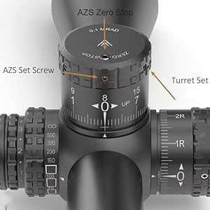 Arken-Optics-SH4J-6-24X50-Rifle-Scope-FFP-Illuminated-Reticle-with-Zero-Stop-34m